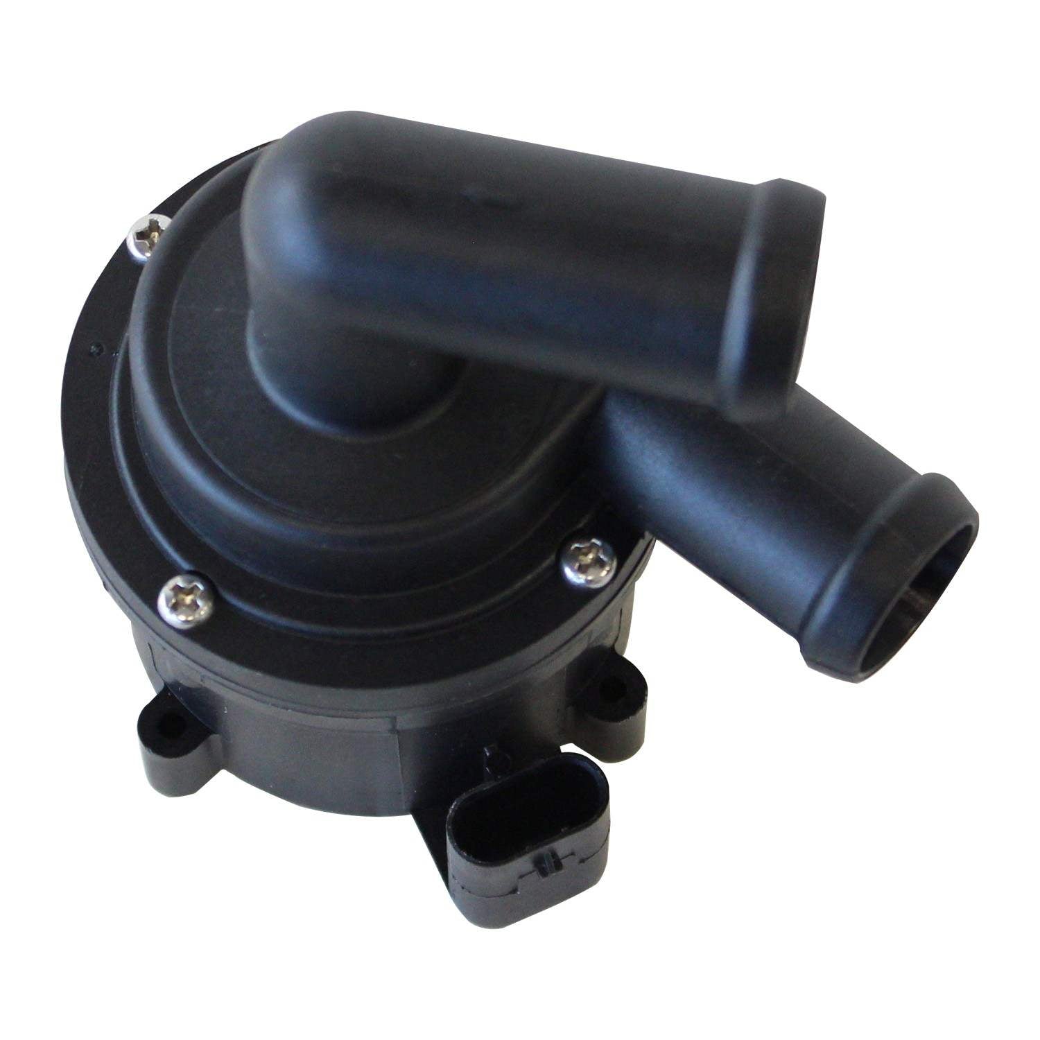 GMB Engine Water Pump 180-9090