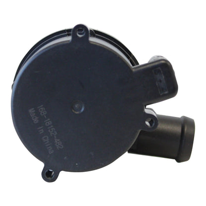 GMB Engine Water Pump 180-9090