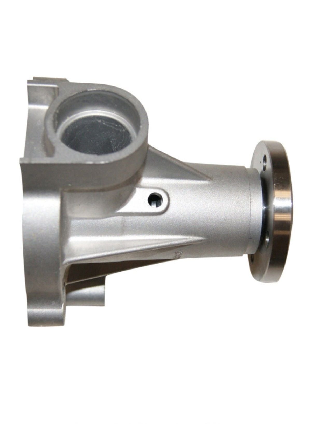 GMB Engine Water Pump