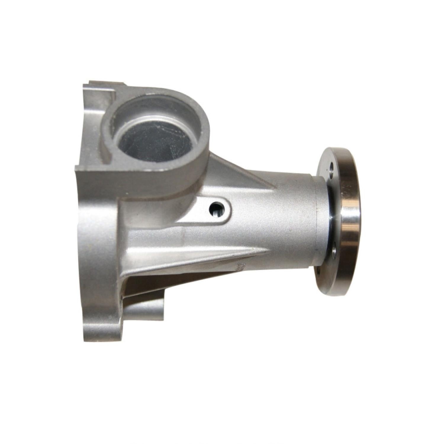 GMB Engine Water Pump