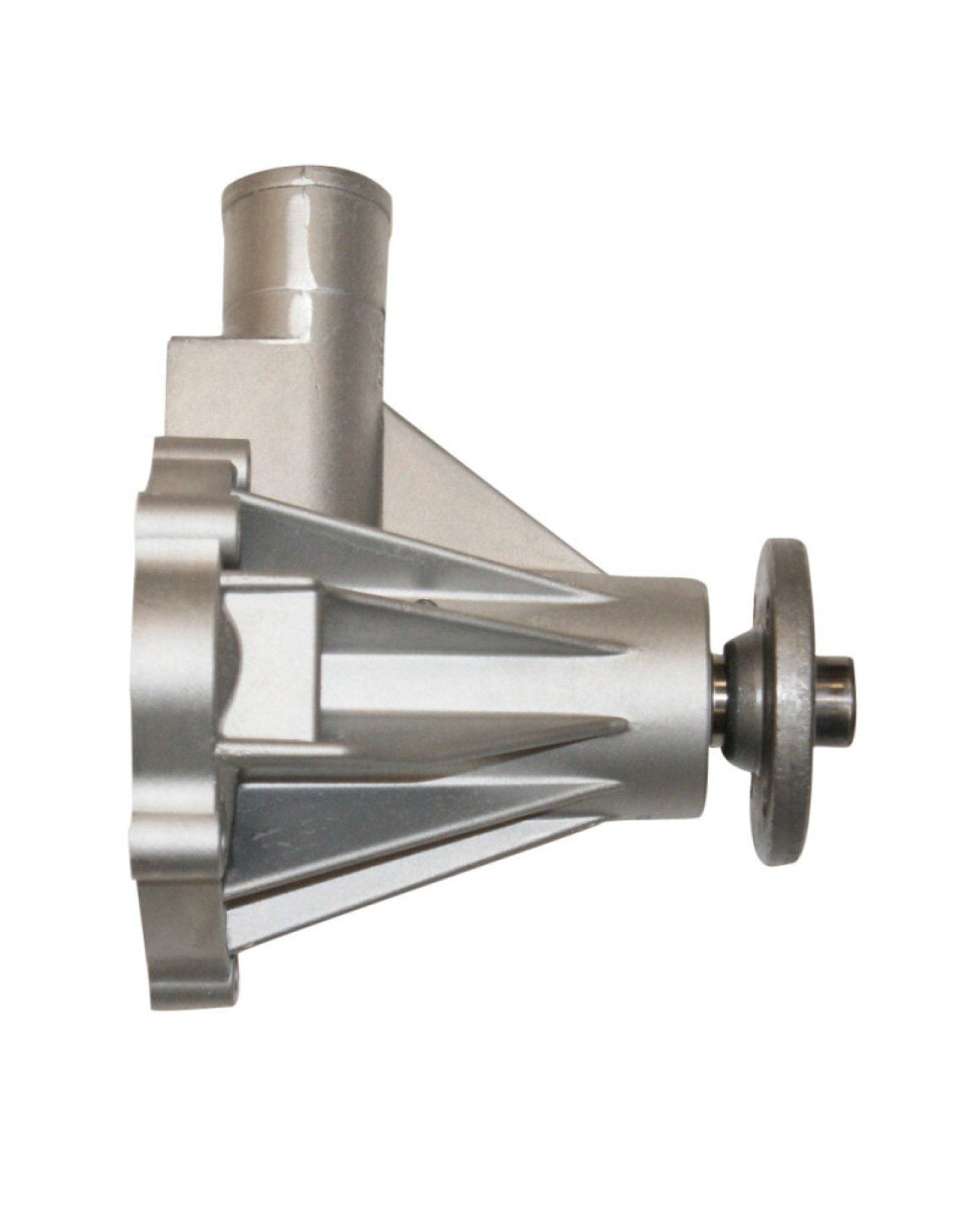 GMB Engine Water Pump