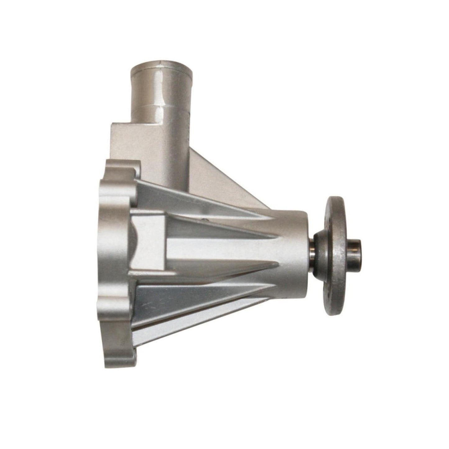 GMB Engine Water Pump