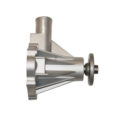 GMB Engine Water Pump