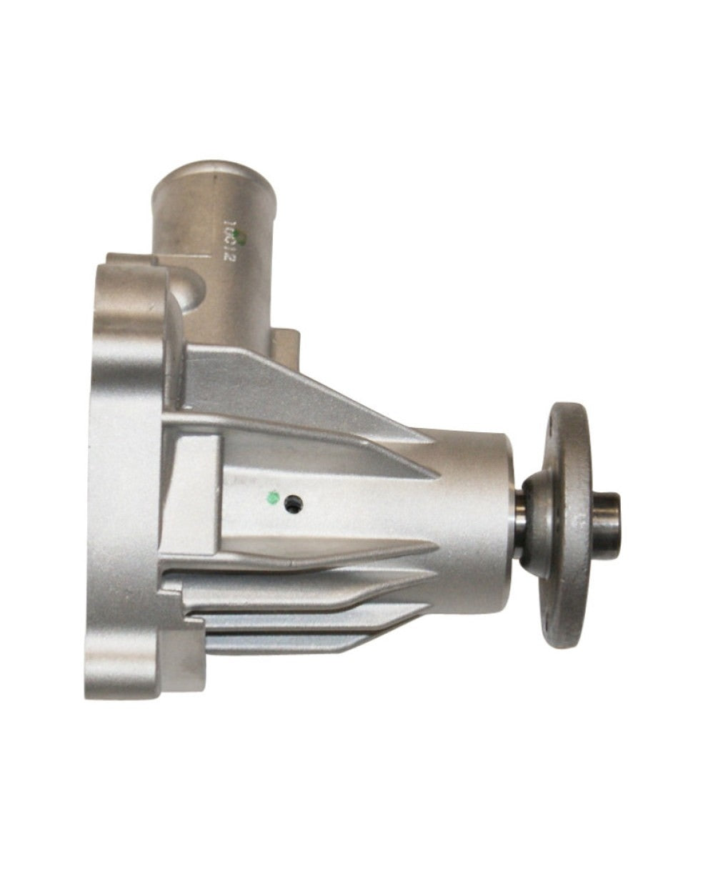 GMB Engine Water Pump