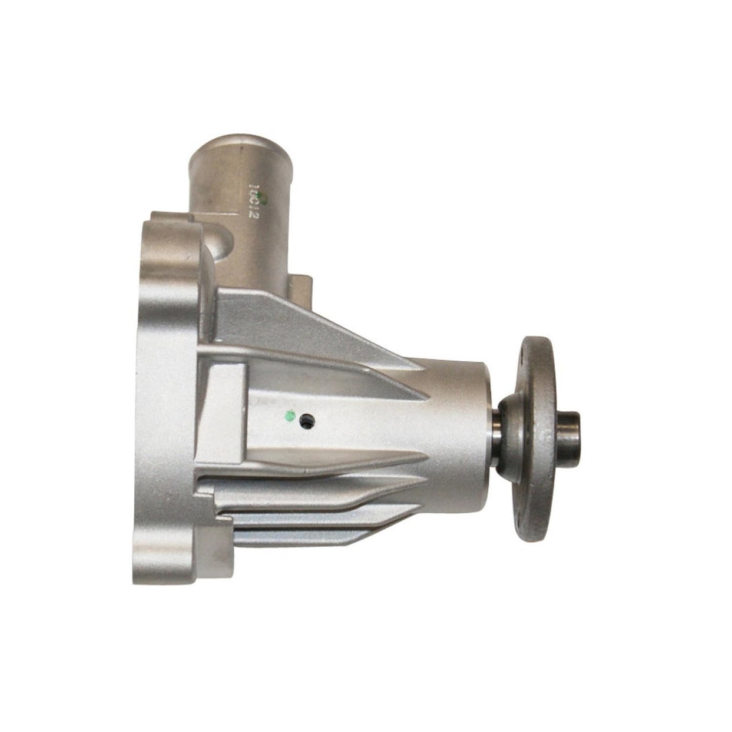 GMB Engine Water Pump 190-1040