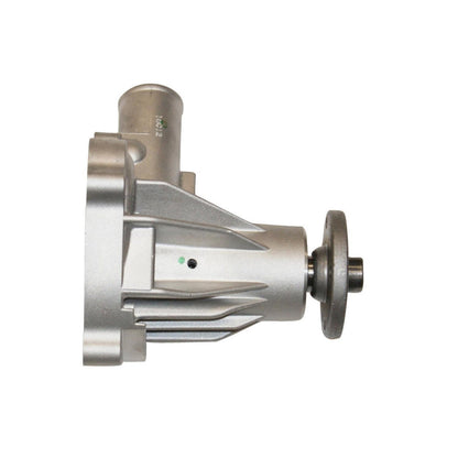 GMB Engine Water Pump 190-1040