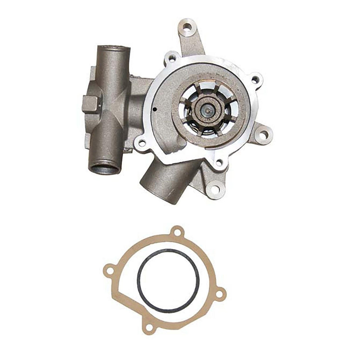 GMB Engine Water Pump