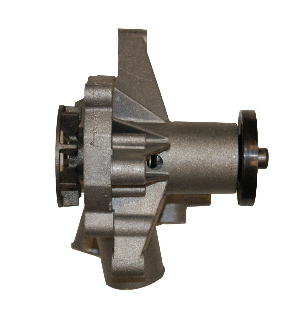 GMB Engine Water Pump