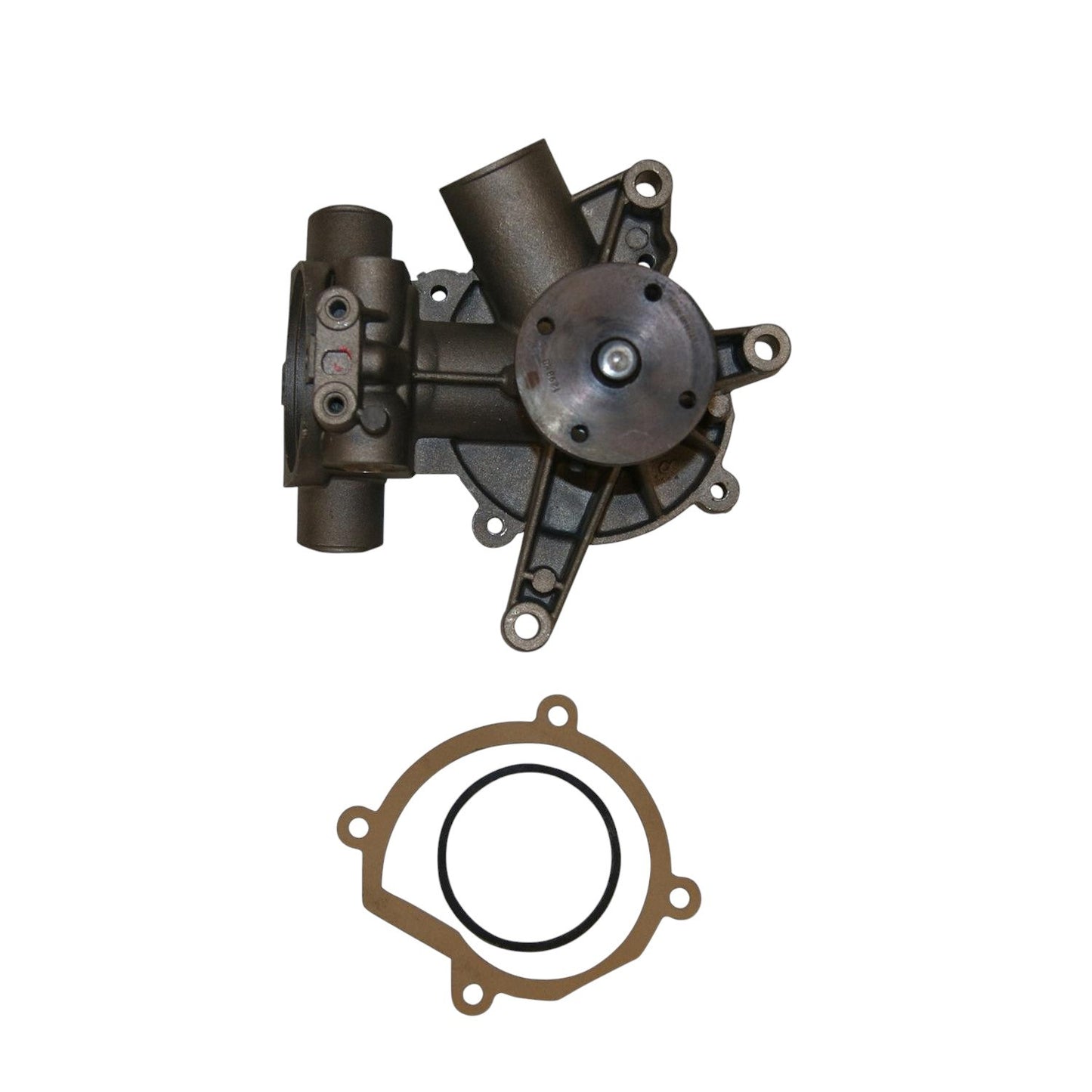 GMB Engine Water Pump