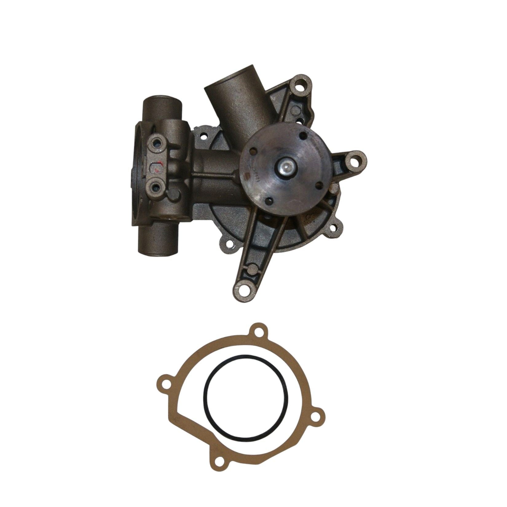 GMB Engine Water Pump 190-1050