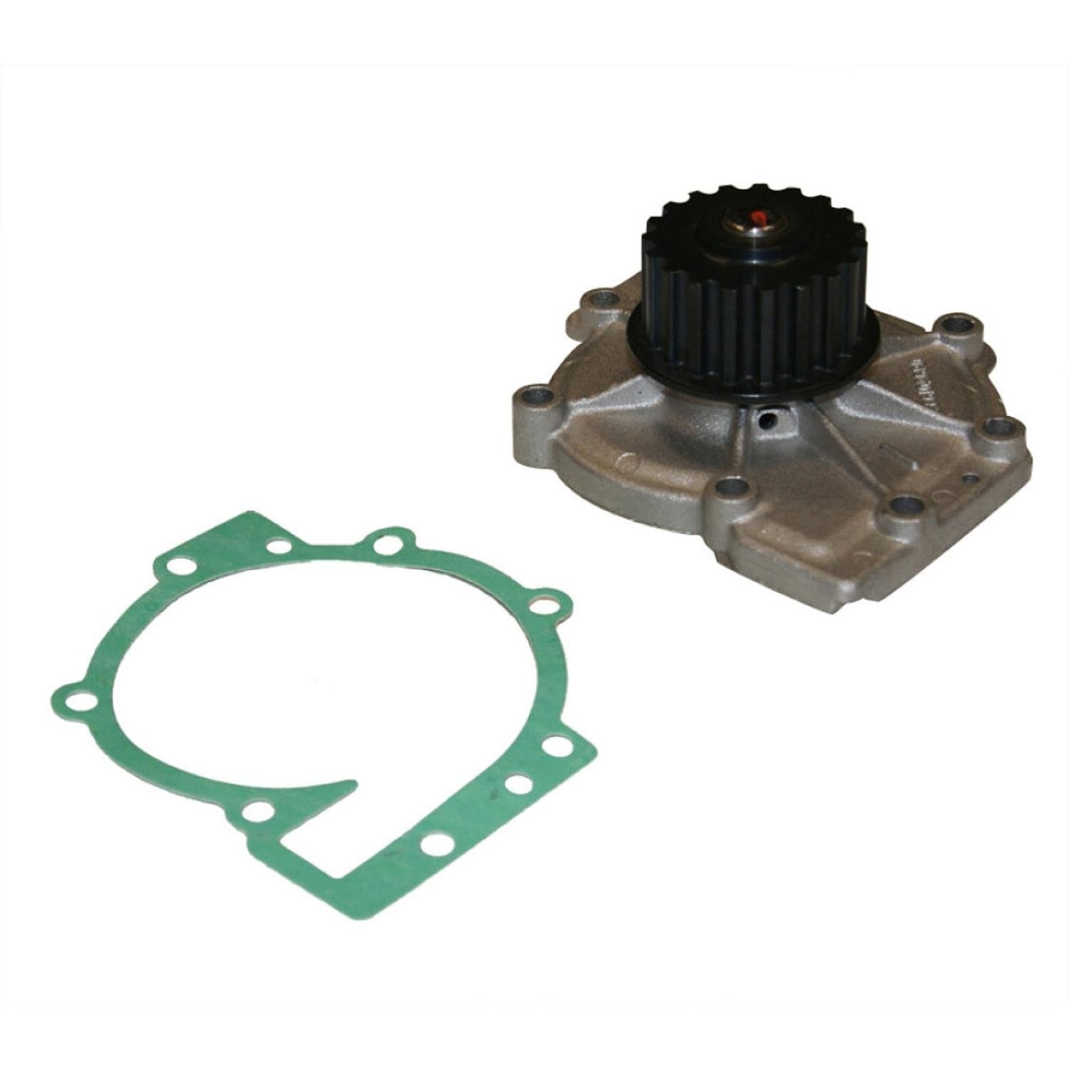 GMB Engine Water Pump 190-1070