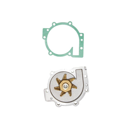 GMB Engine Water Pump 190-1070