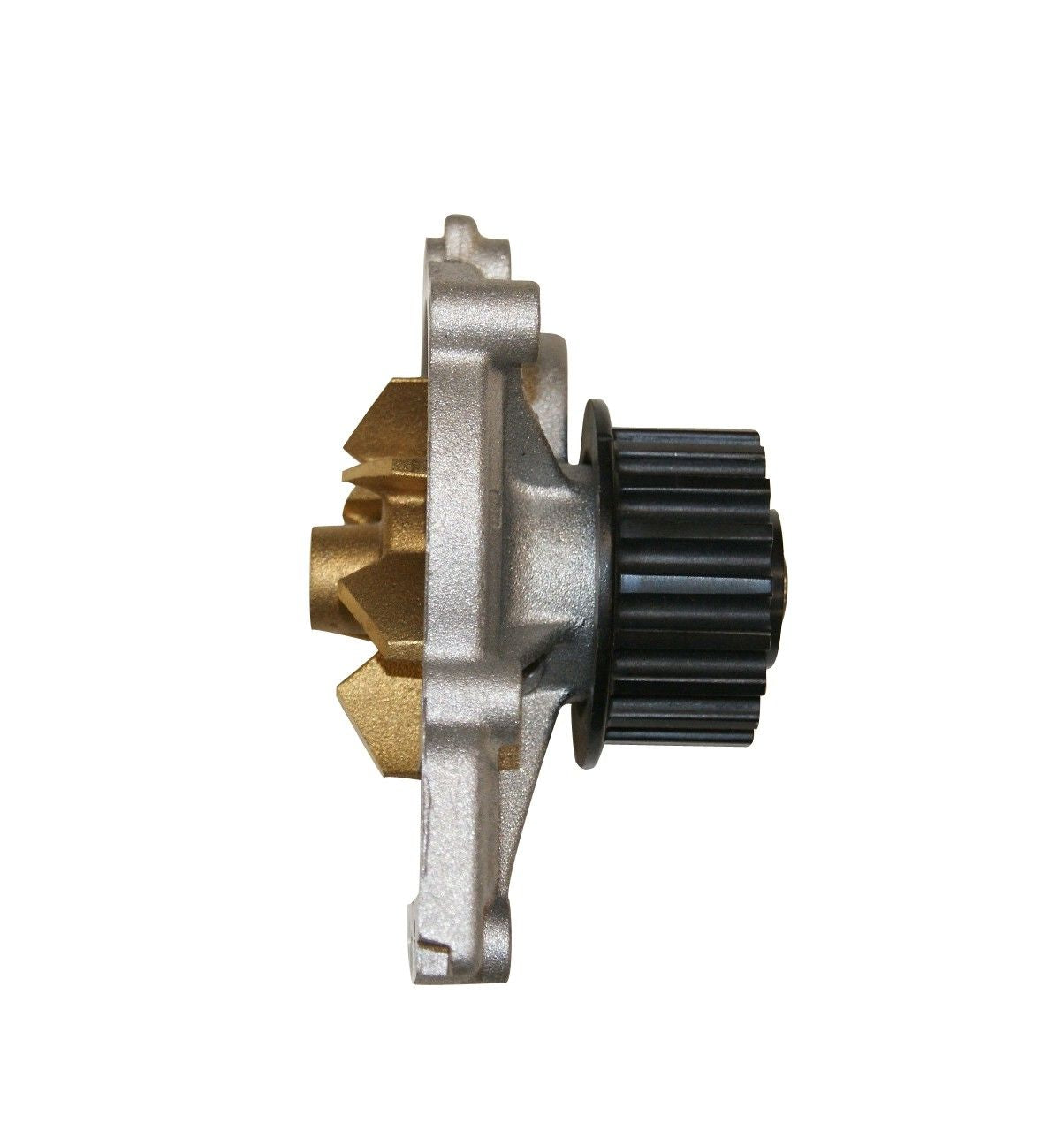 GMB Engine Water Pump