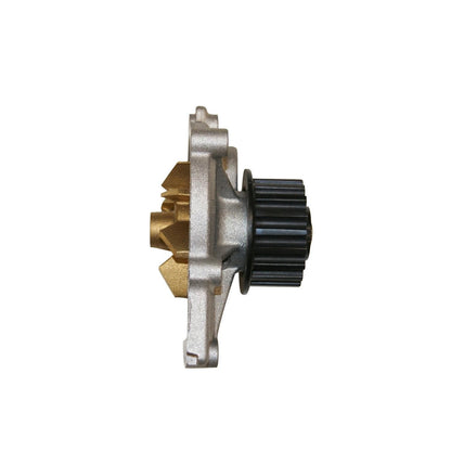 GMB Engine Water Pump 190-1070