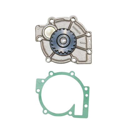 GMB Engine Water Pump 190-1070