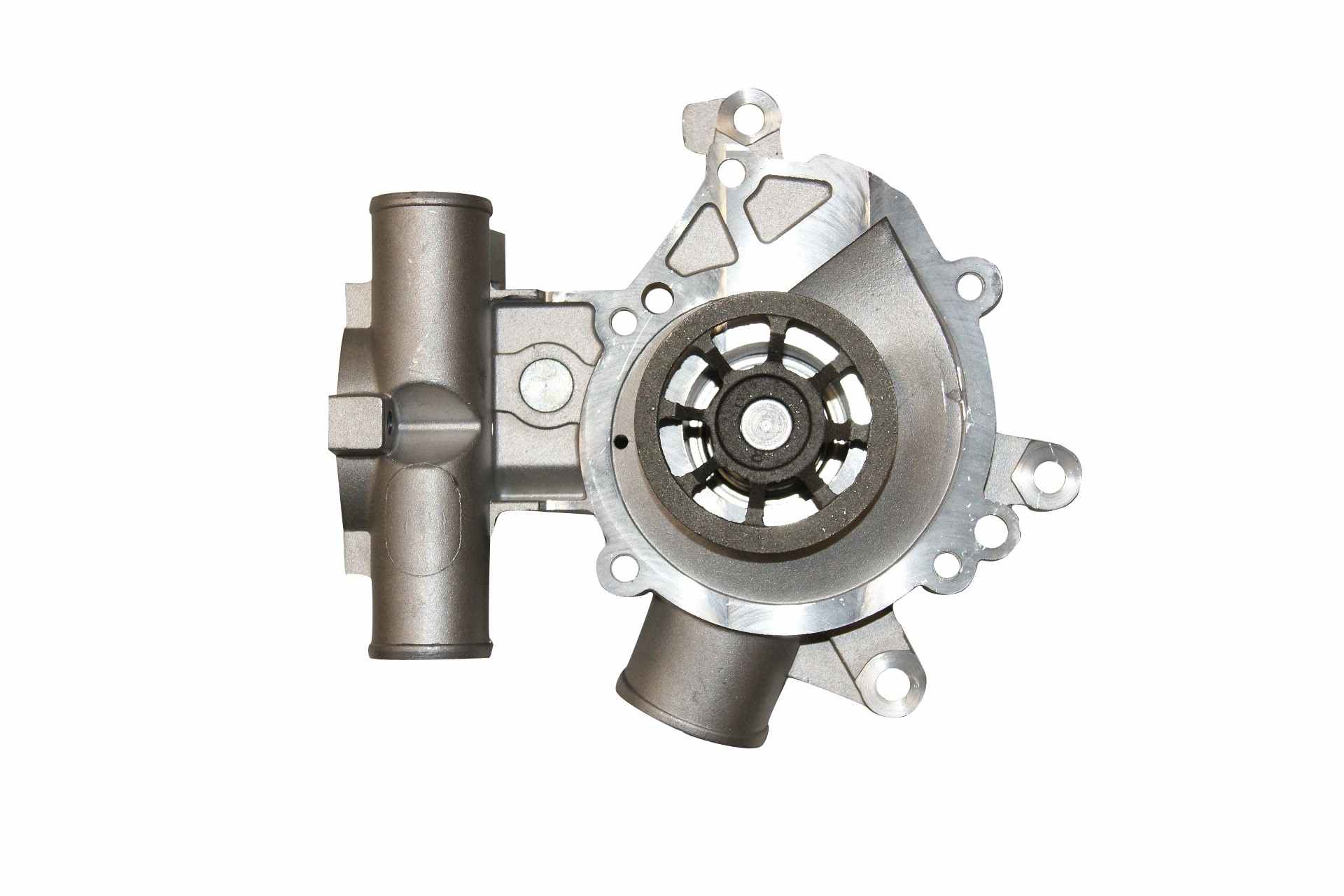 GMB Engine Water Pump 190-2050