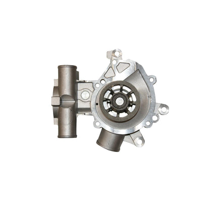 GMB Engine Water Pump 190-2050