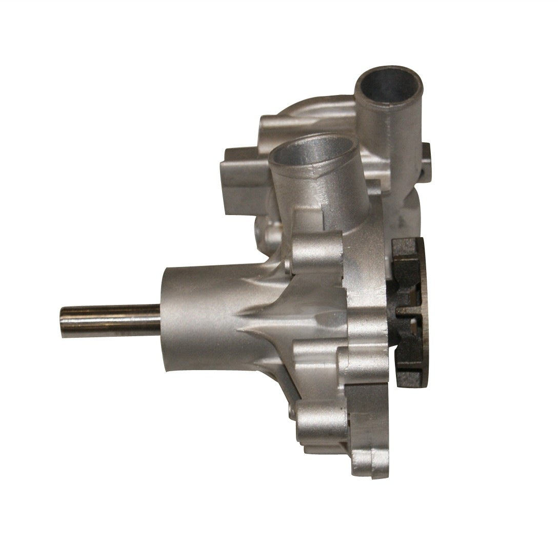 GMB Engine Water Pump 190-2050