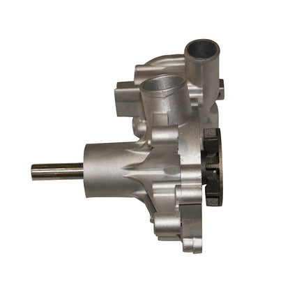 GMB Engine Water Pump 190-2050