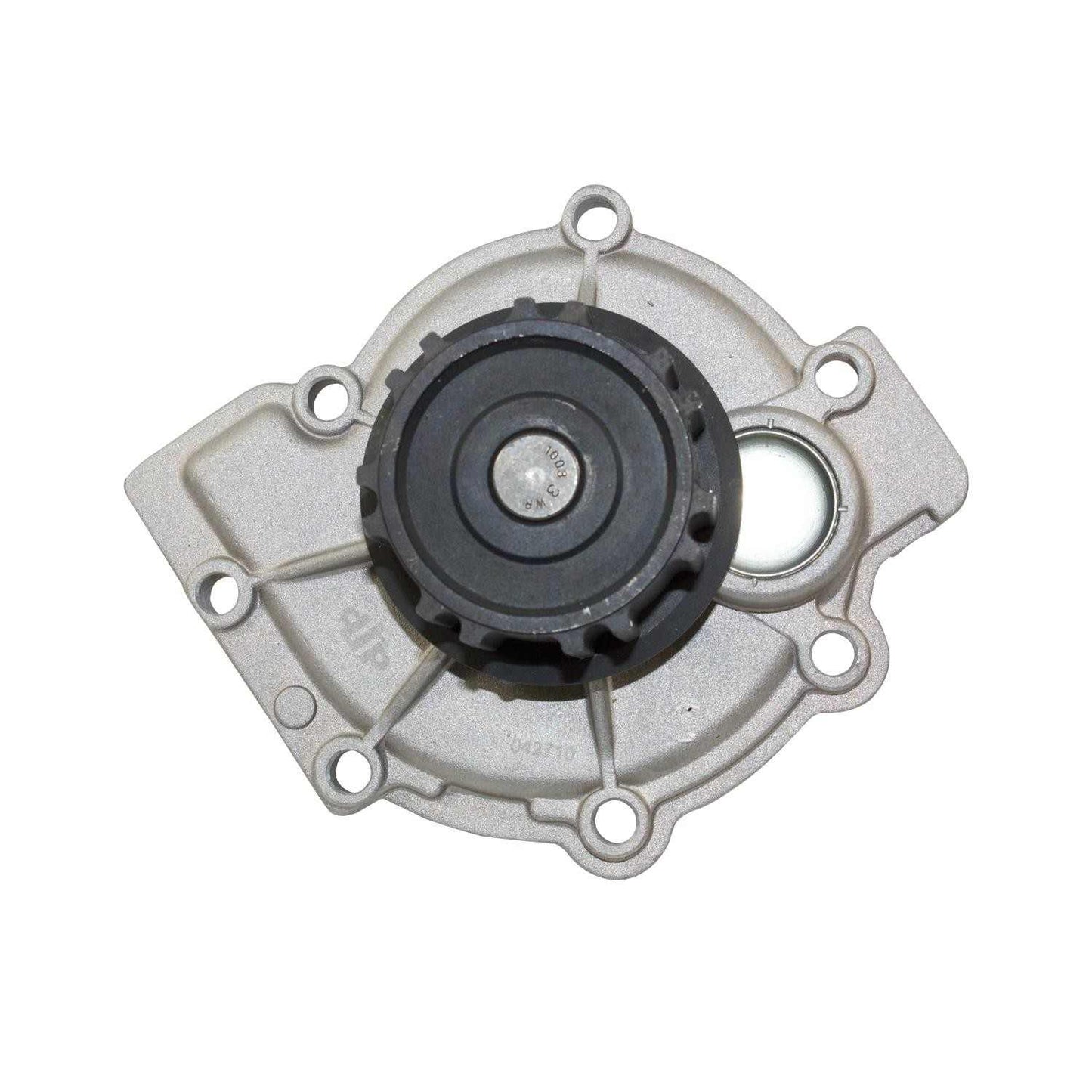 GMB Engine Water Pump 190-2090