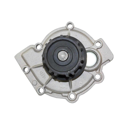 GMB Engine Water Pump 190-2090
