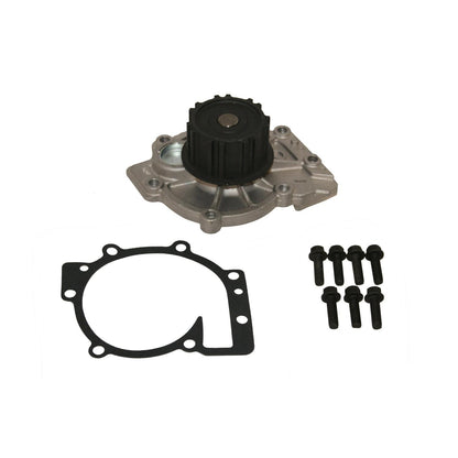 GMB Engine Water Pump 190-2120