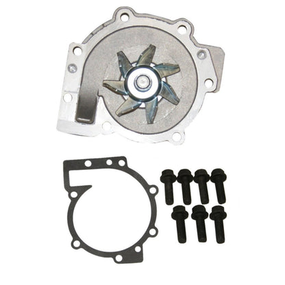 GMB Engine Water Pump 190-2120