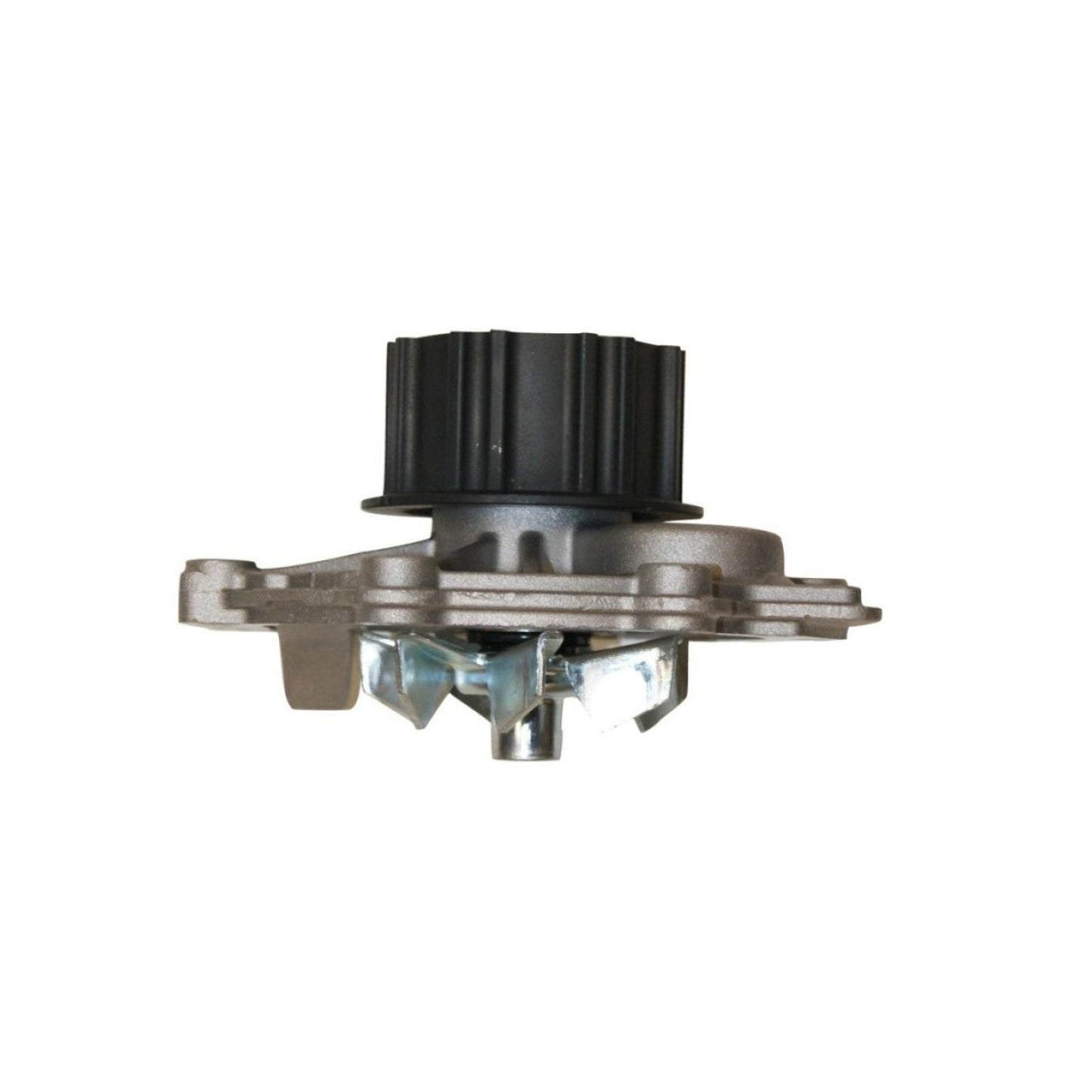 GMB Engine Water Pump 190-2120