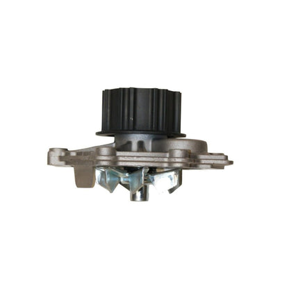 GMB Engine Water Pump 190-2120