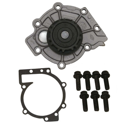 GMB Engine Water Pump 190-2120