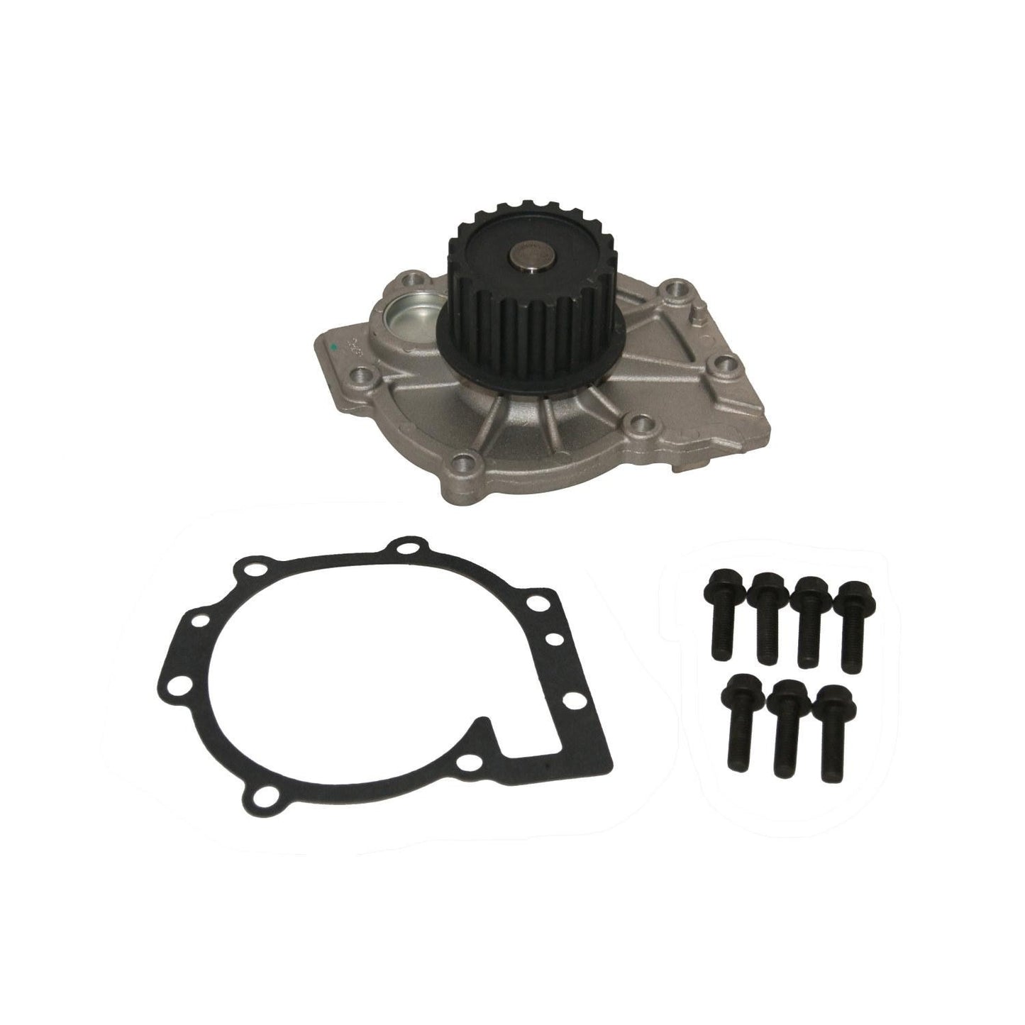 GMB Engine Water Pump 190-2130