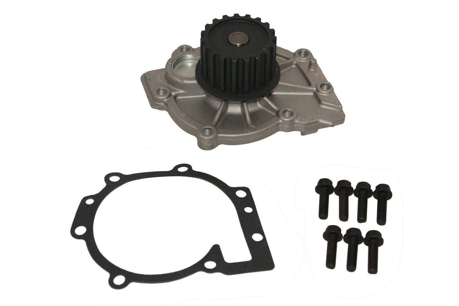 GMB Engine Water Pump 190-2130