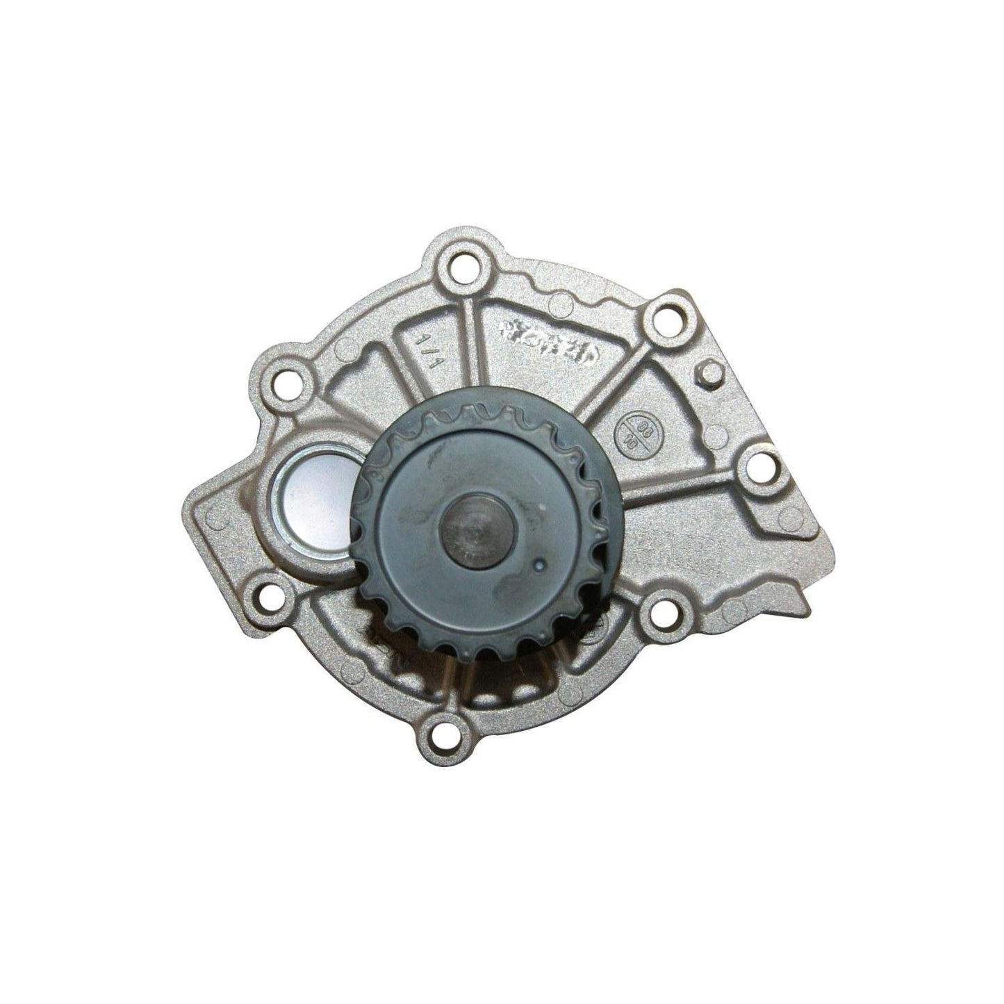 GMB Engine Water Pump 190-2130
