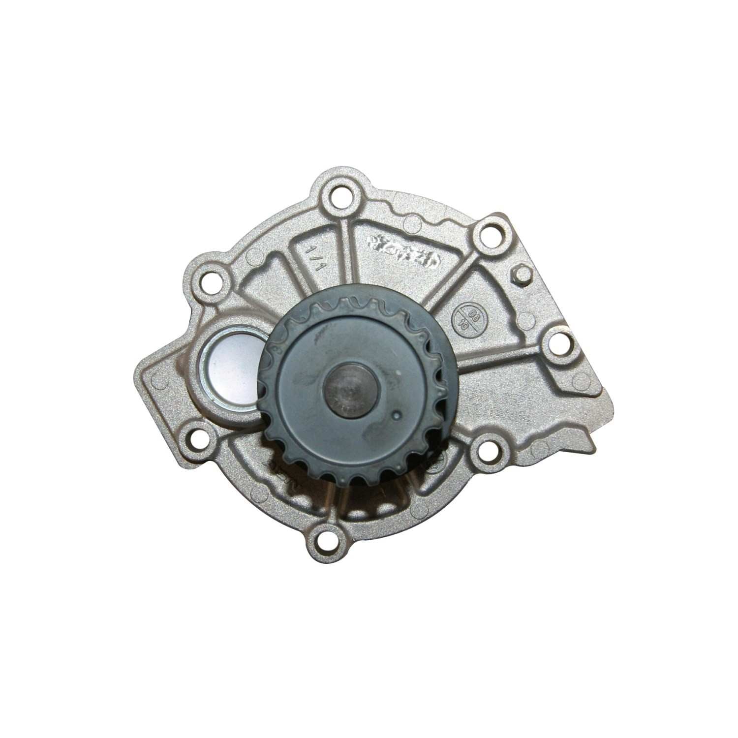 GMB Engine Water Pump 190-2130