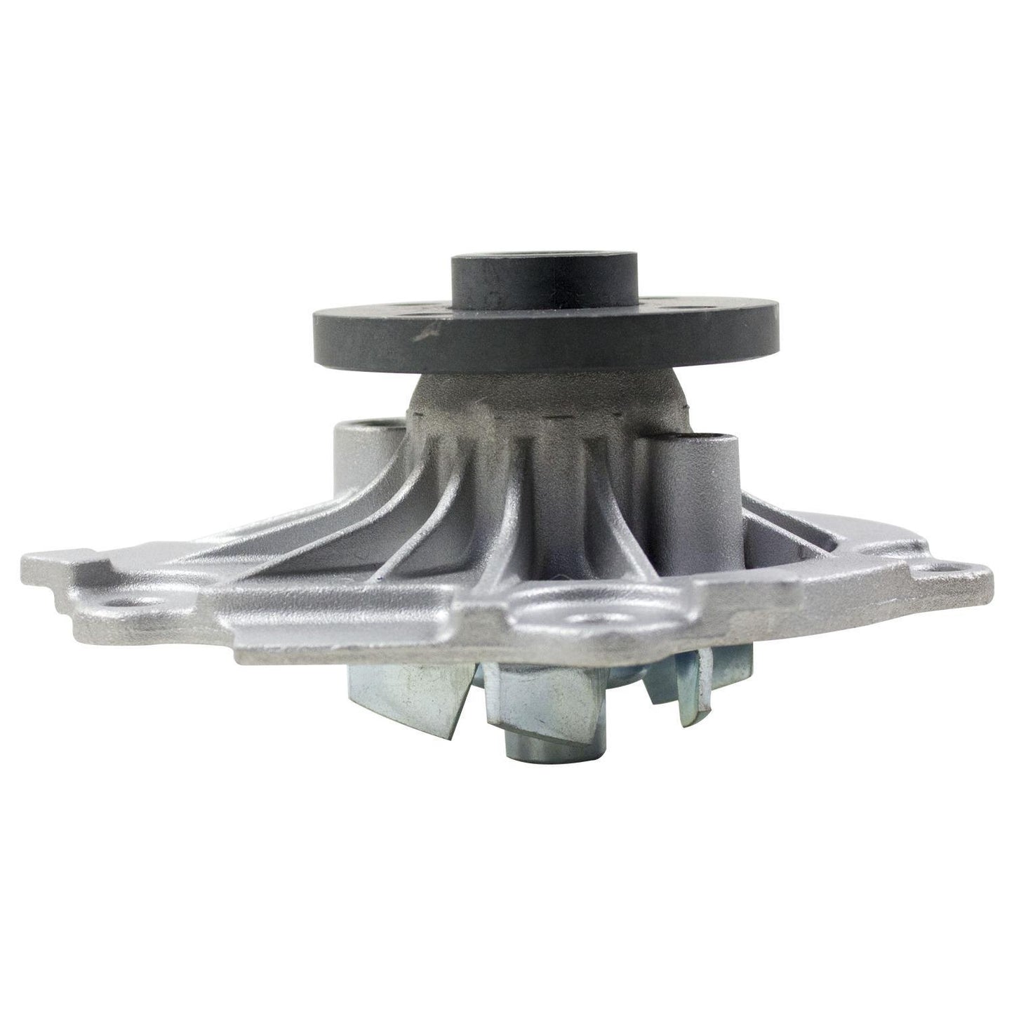 GMB Engine Water Pump 190-2160