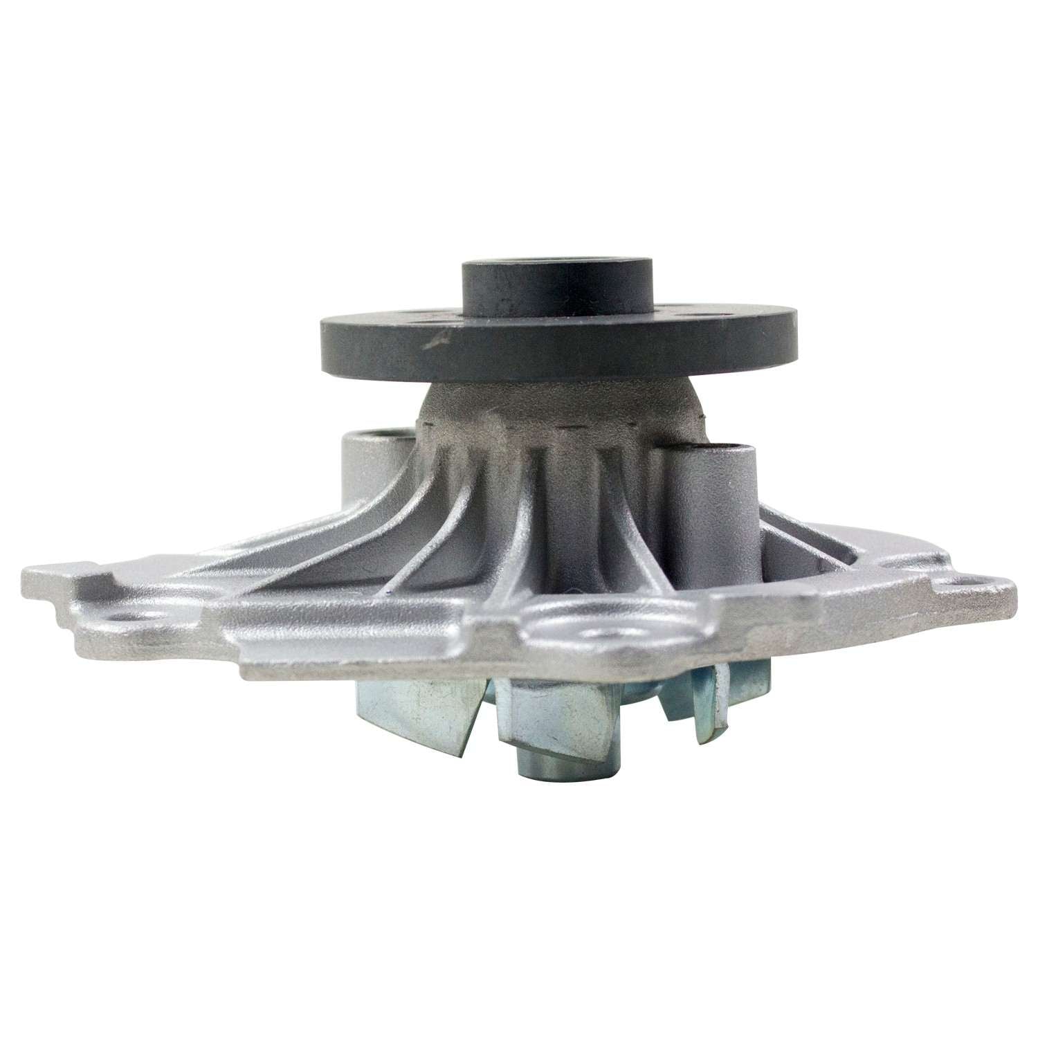 GMB Engine Water Pump 190-2160