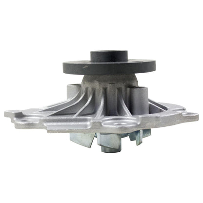 GMB Engine Water Pump 190-2160