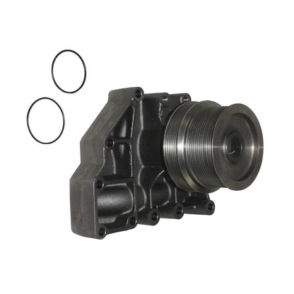 GMB Engine Water Pump 196-1020