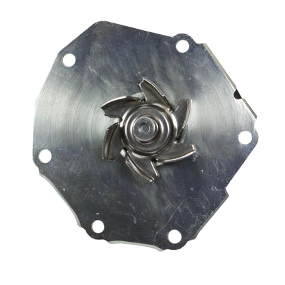 GMB Engine Water Pump 196-1030