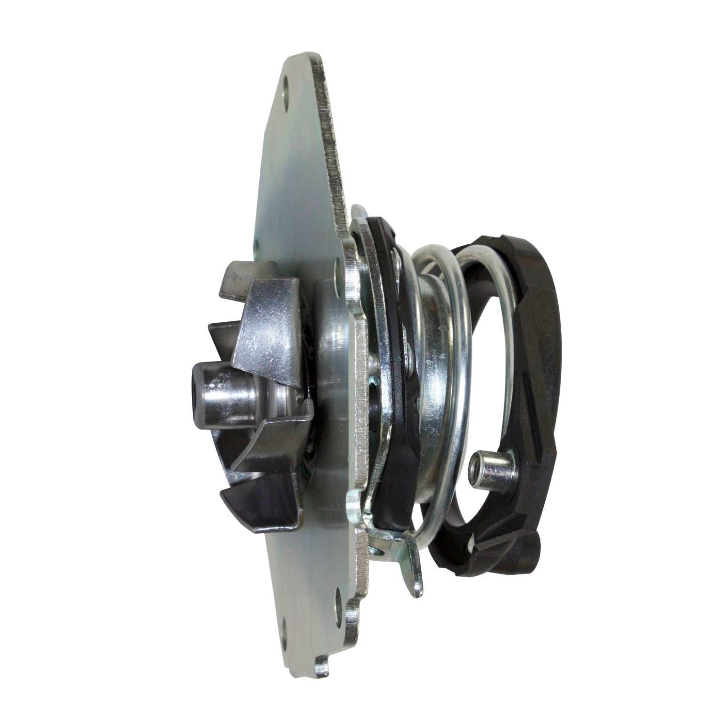 GMB Engine Water Pump 196-1030