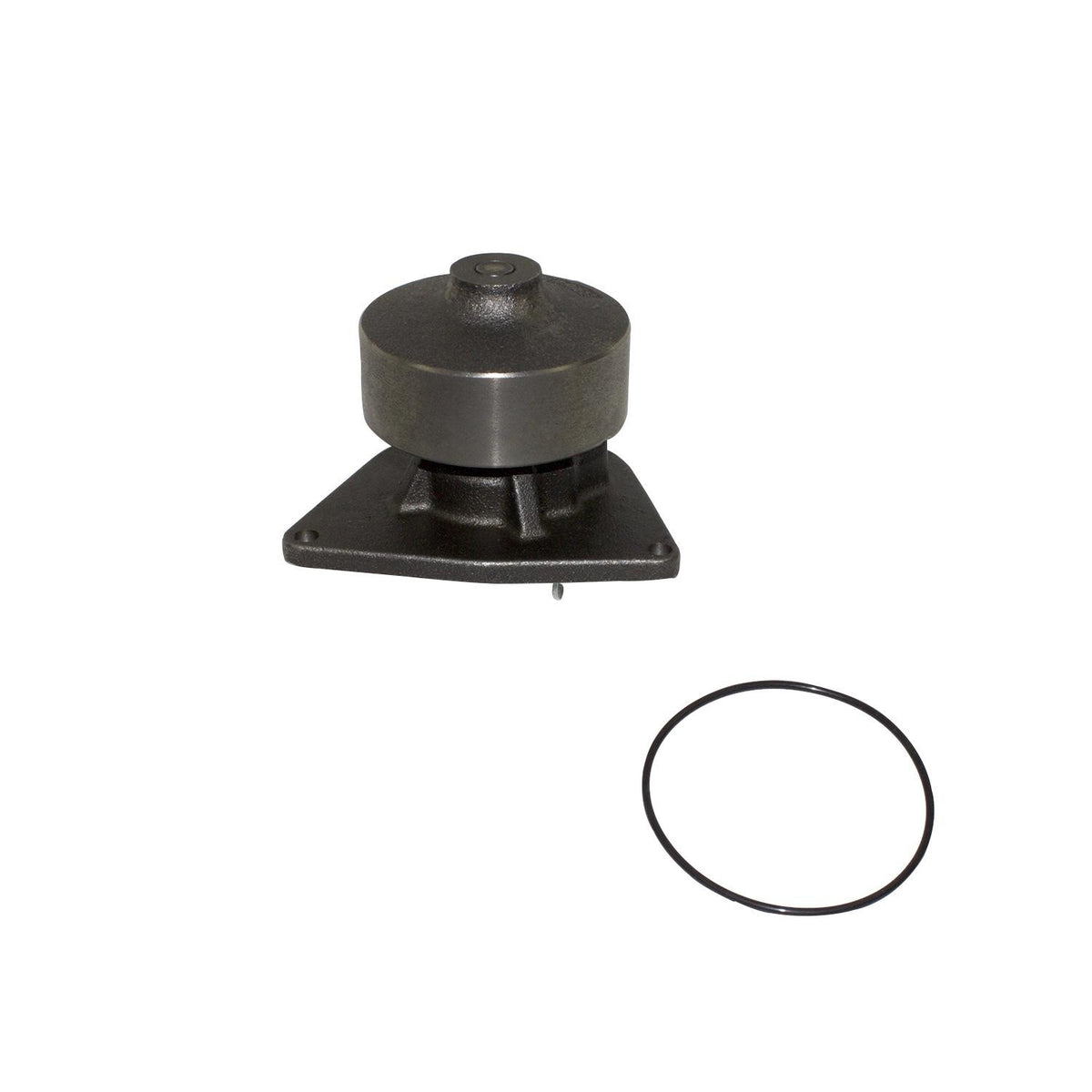 GMB Engine Water Pump 196-1100
