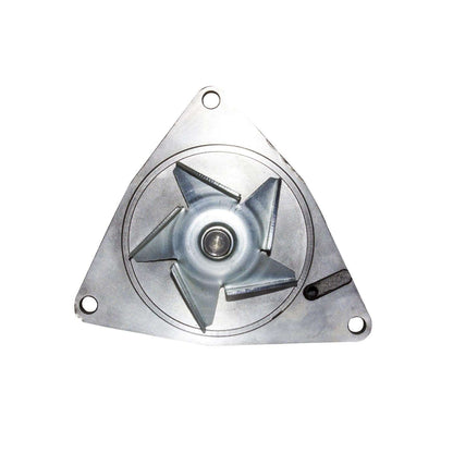 GMB Engine Water Pump 196-1100