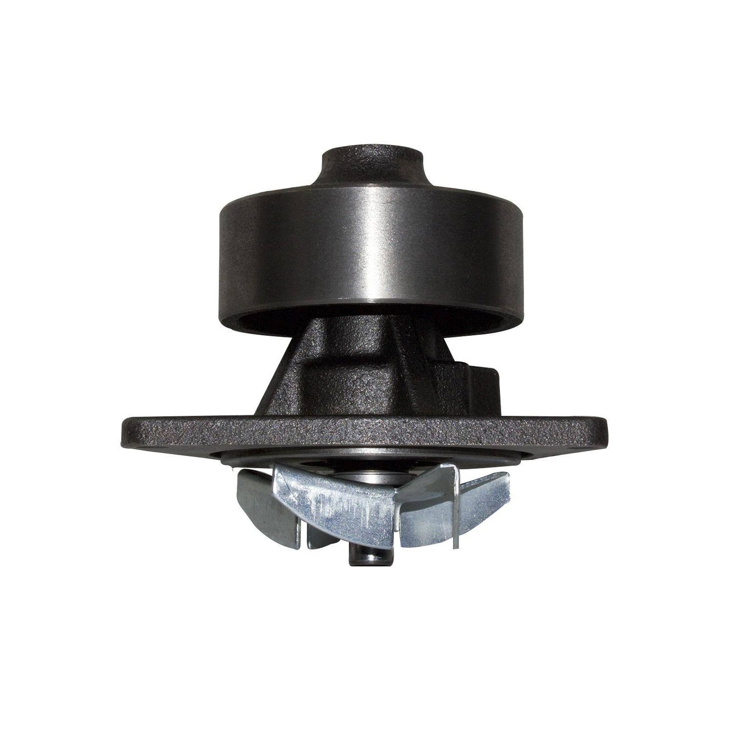 GMB Engine Water Pump 196-1100