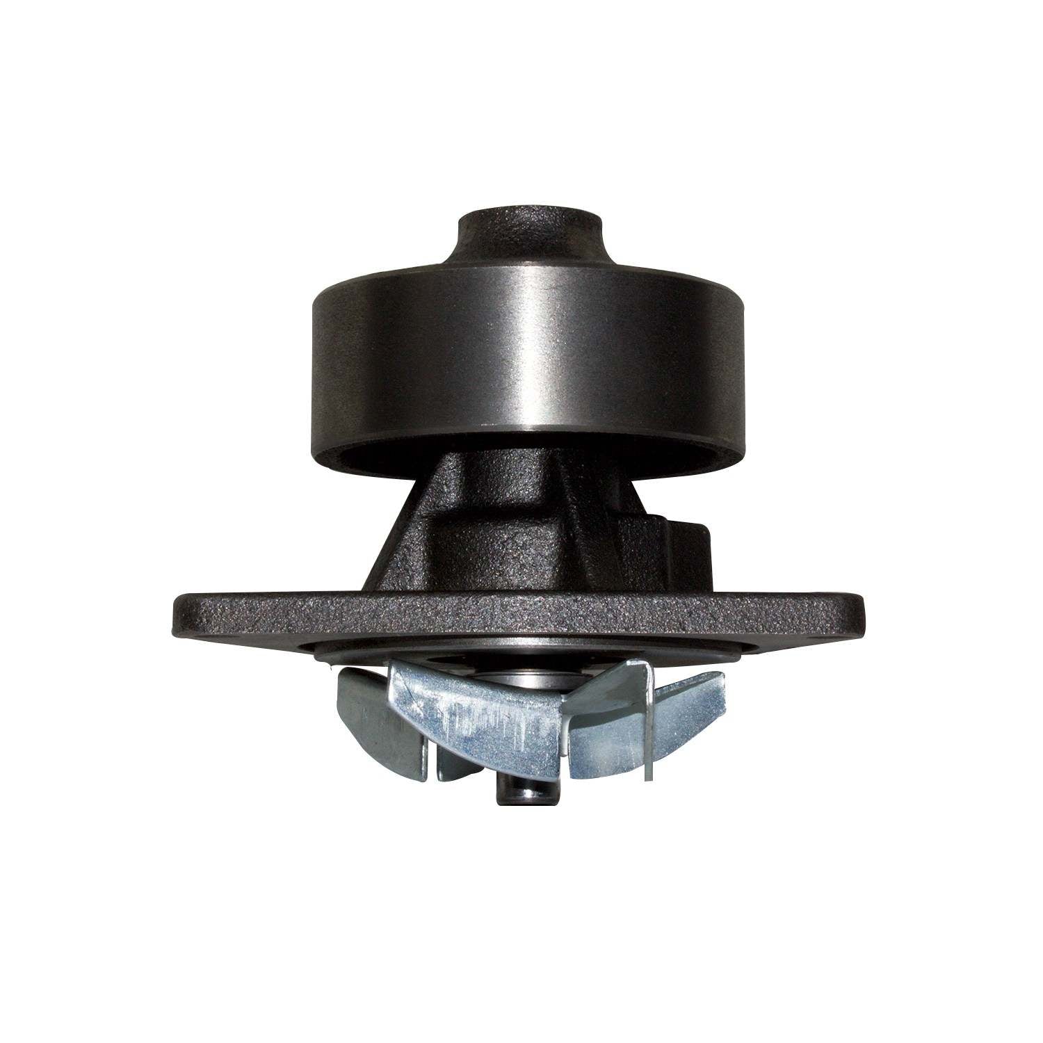 GMB Engine Water Pump 196-1100