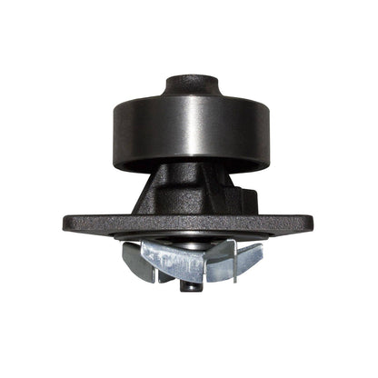 GMB Engine Water Pump 196-1100