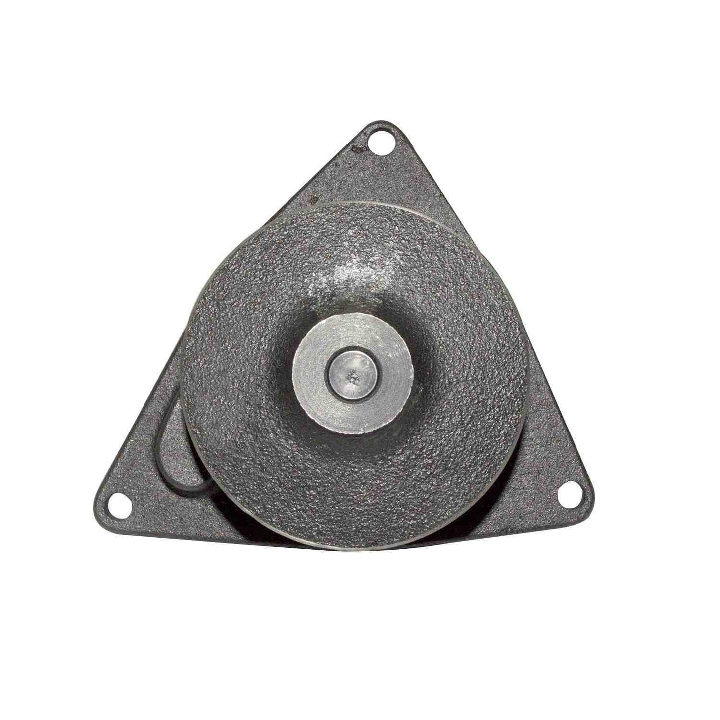 GMB Engine Water Pump 196-1100