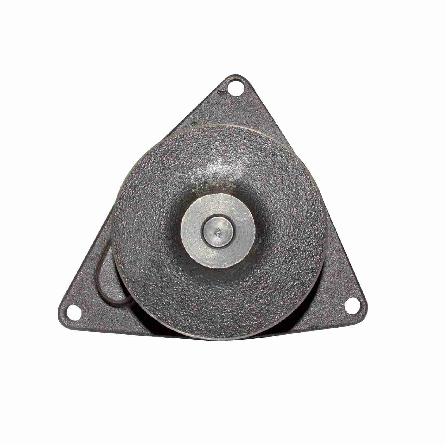 GMB Engine Water Pump 196-1100