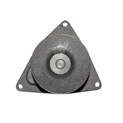 GMB Engine Water Pump 196-1100