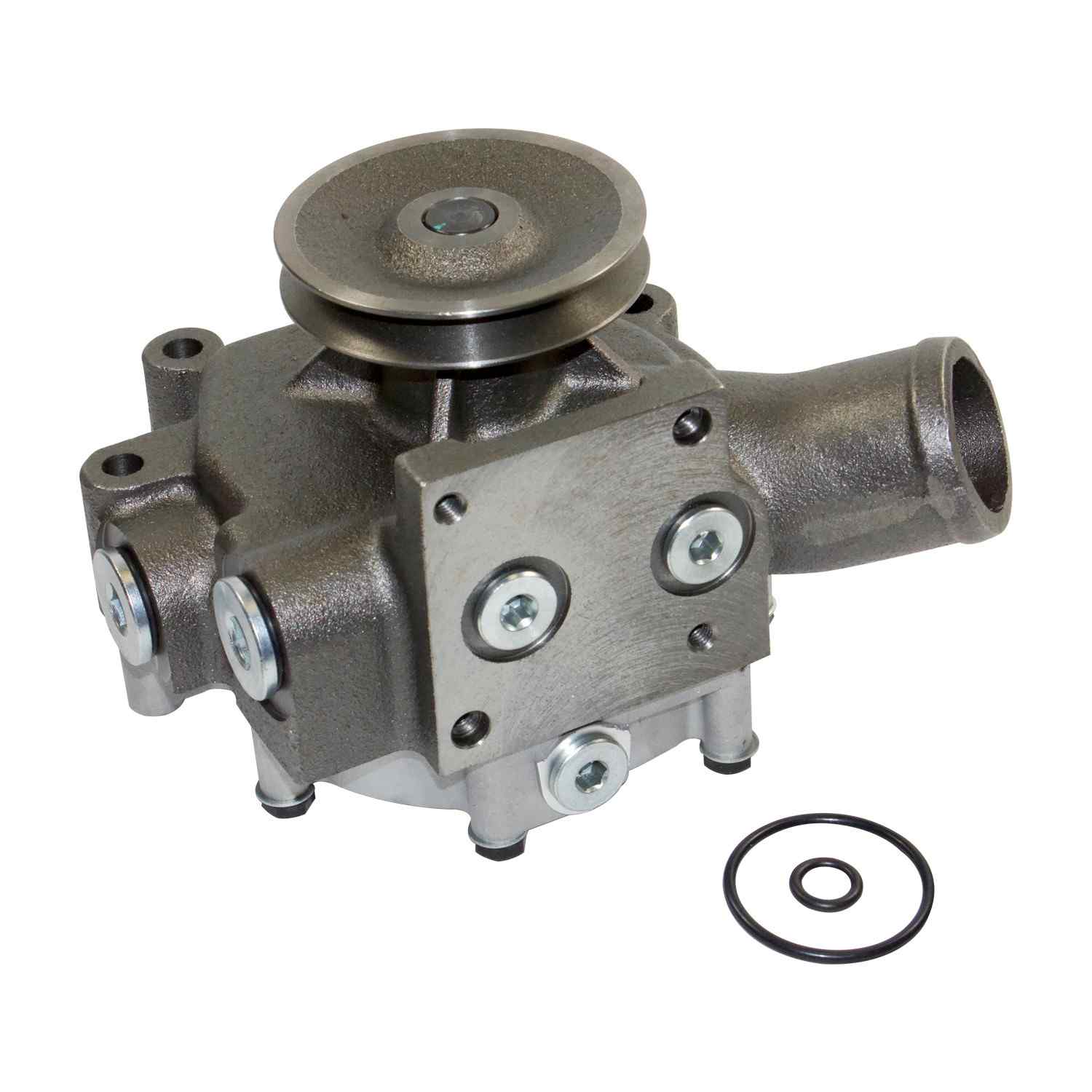 GMB Engine Water Pump 196-1110