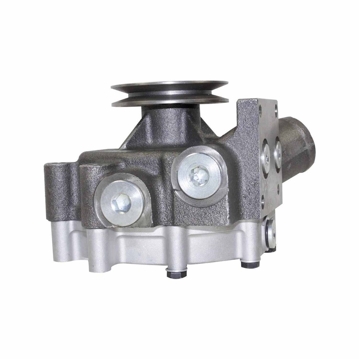 GMB Engine Water Pump 196-1110